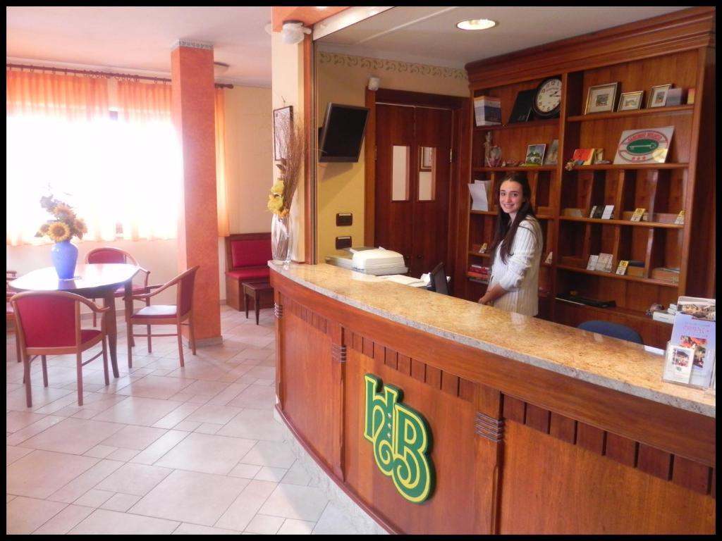 Hotel Ristorante Belsito Borgo San Dalmazzo Exteriör bild